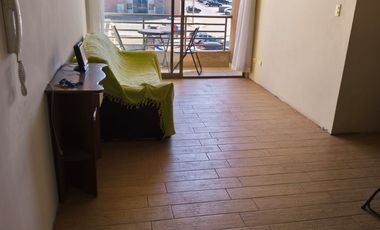SE VENDE DEPARTAMENTO EN CONDOMINIO HUANTAJAYA ALTO HOSPICIO