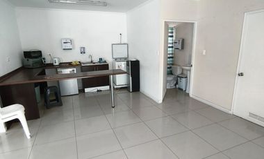SE VENDE DEPARTAMENTO EN CONDOMINIO HUANTAJAYA ALTO HOSPICIO