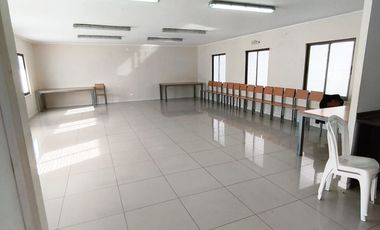 SE VENDE DEPARTAMENTO EN CONDOMINIO HUANTAJAYA ALTO HOSPICIO