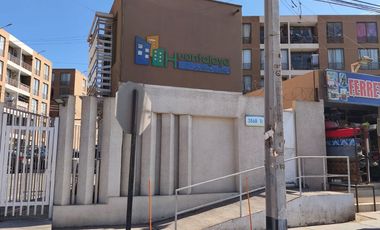 SE VENDE DEPARTAMENTO EN CONDOMINIO HUANTAJAYA ALTO HOSPICIO