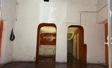 LOCAL PARA FRANQUICIA  EN RENTA A UNOS PASOS DEL ZOCALO SAN PEDRO CHOLULA  PUEBLA A 3 CALLES DE LA PIRAMIDE