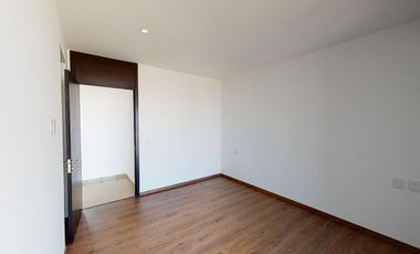 PRECIOSO DEPARTAMENTO EN RENTA EN FIVE BOSQUE REAL.