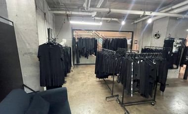 ARRIENDO Local comercias de 129,17 m2 Centro Comercial Metro Los Leones