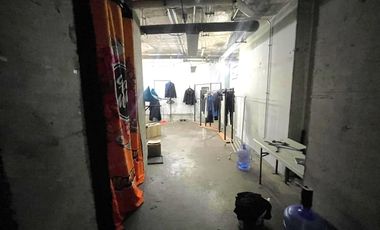 ARRIENDO Local comercias de 129,17 m2 Centro Comercial Metro Los Leones