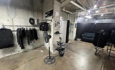 ARRIENDO Local comercias de 129,17 m2 Centro Comercial Metro Los Leones