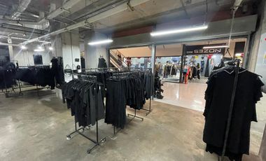 ARRIENDO Local comercias de 129,17 m2 Centro Comercial Metro Los Leones