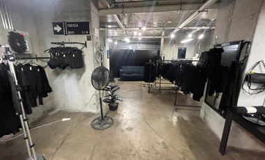 ARRIENDO Local comercias de 129,17 m2 Centro Comercial Metro Los Leones