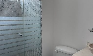 Renta Depa Amueblado Vallejo | Piso 11, Carril Nado, Gym, Áreas Verdes | Excelente Ubicación
