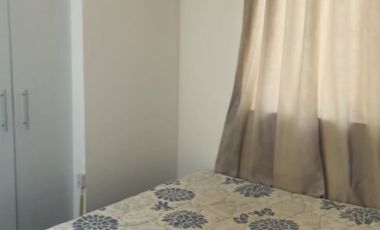 Renta Depa Amueblado Vallejo | Piso 11, Carril Nado, Gym, Áreas Verdes | Excelente Ubicación