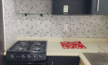 Renta Depa Amueblado Vallejo | Piso 11, Carril Nado, Gym, Áreas Verdes | Excelente Ubicación