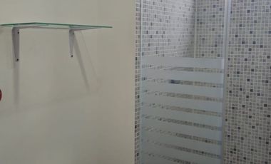 Renta Depa Amueblado Vallejo | Piso 11, Carril Nado, Gym, Áreas Verdes | Excelente Ubicación