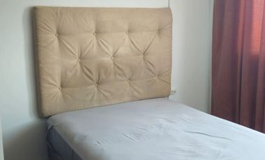 Renta Depa Amueblado Vallejo | Piso 11, Carril Nado, Gym, Áreas Verdes | Excelente Ubicación