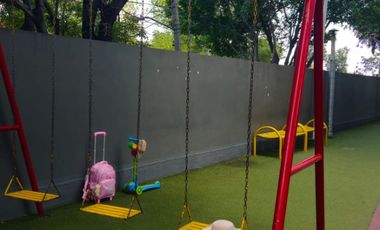 Renta Depa Amueblado Vallejo | Piso 11, Carril Nado, Gym, Áreas Verdes | Excelente Ubicación