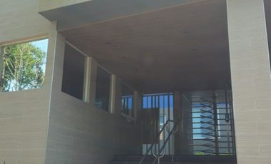 Renta Depa Amueblado Vallejo | Piso 11, Carril Nado, Gym, Áreas Verdes | Excelente Ubicación