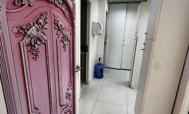 Venta derecho de llaves Salon de Belleza Tobalaba, Ñuñoa