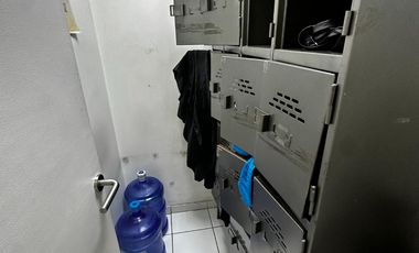 Venta derecho de llaves Salon de Belleza Tobalaba, Ñuñoa