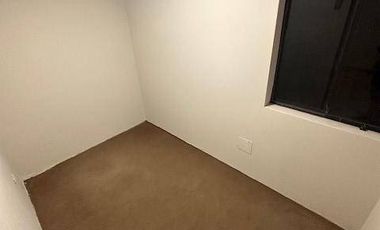 DÚPLEX EN VENTA EN LA MOLINA- PRIMER Y SEGUNDO PISO CON TERRAZA