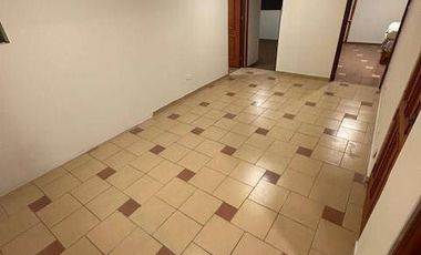 DÚPLEX EN VENTA EN LA MOLINA- PRIMER Y SEGUNDO PISO CON TERRAZA