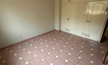 DÚPLEX EN VENTA EN LA MOLINA- PRIMER Y SEGUNDO PISO CON TERRAZA
