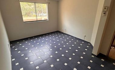 DÚPLEX EN VENTA EN LA MOLINA- PRIMER Y SEGUNDO PISO CON TERRAZA