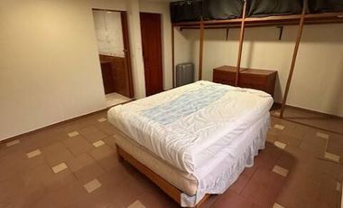 DÚPLEX EN VENTA EN LA MOLINA- PRIMER Y SEGUNDO PISO CON TERRAZA