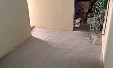 DÚPLEX EN VENTA EN LA MOLINA- PRIMER Y SEGUNDO PISO CON TERRAZA