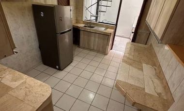 DÚPLEX EN VENTA EN LA MOLINA- PRIMER Y SEGUNDO PISO CON TERRAZA