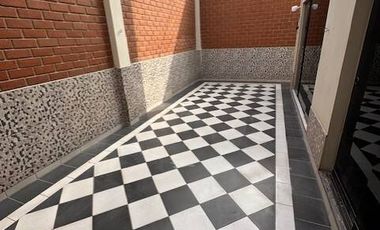 DÚPLEX EN VENTA EN LA MOLINA- PRIMER Y SEGUNDO PISO CON TERRAZA