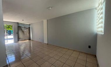 🏠 Casa en venta Valle verde
