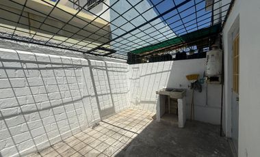 🏠 Casa en venta Valle verde