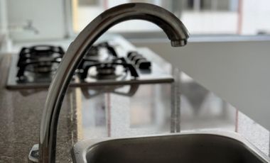 APARTAMENTO EN VENTA, SECTOR SUR DE ARMENIA