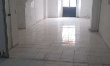 LOCAL PARA FRANQUICIA  EN RENTA A UNOS PASOS DEL ZOCALO SAN PEDRO CHOLULA  PUEBLA A 3 CALLES DE LA PIRAMIDE