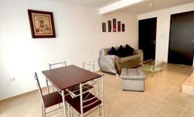 ¡Múdate sin cargar nada! Casa Amueblada y Equipada en Privada Azules