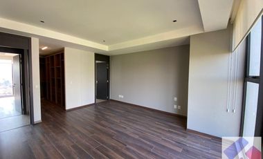EXCELENTE DEPARTAMENTO CON VISTA A CAMPO DE GOLF EN THE OAKS
