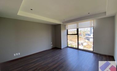 EXCELENTE DEPARTAMENTO CON VISTA A CAMPO DE GOLF EN THE OAKS