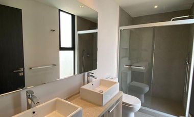 EXCELENTE DEPARTAMENTO CON VISTA A CAMPO DE GOLF EN THE OAKS