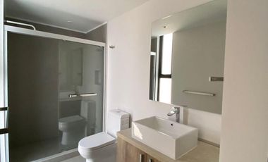 PRECIOSO DEPARTAMENTO 215 METROS CON VISTA A CAMPO DE GOLF