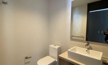 PRECIOSO DEPARTAMENTO 215 METROS CON VISTA A CAMPO DE GOLF