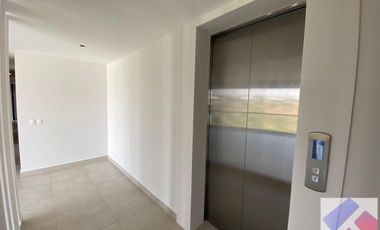 PRECIOSO DEPARTAMENTO 215 METROS CON VISTA A CAMPO DE GOLF