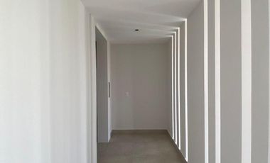 PRECIOSO DEPARTAMENTO 215 METROS CON VISTA A CAMPO DE GOLF