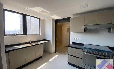 PRECIOSO DEPARTAMENTO 215 METROS CON VISTA A CAMPO DE GOLF