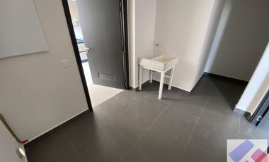 PRECIOSO DEPARTAMENTO 215 METROS CON VISTA A CAMPO DE GOLF