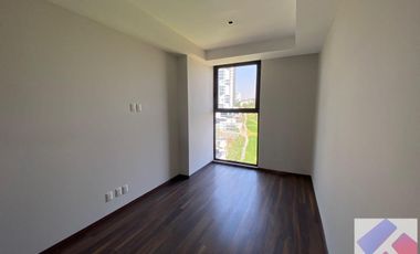 PRECIOSO DEPARTAMENTO 215 METROS CON VISTA A CAMPO DE GOLF