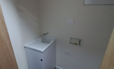 APARTAMENTO EN ARRIENDO EN EL BARRIO SANTA HELENA EN MANIZALES