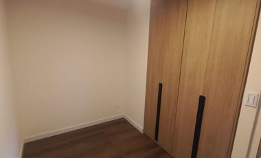 APARTAMENTO EN ARRIENDO EN EL BARRIO SANTA HELENA EN MANIZALES