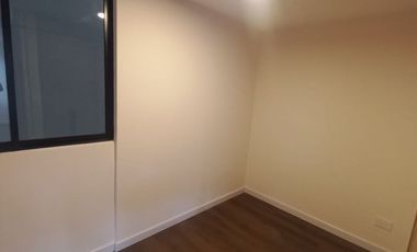 APARTAMENTO EN ARRIENDO EN EL BARRIO SANTA HELENA EN MANIZALES