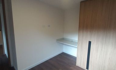 APARTAMENTO EN ARRIENDO EN EL BARRIO SANTA HELENA EN MANIZALES