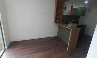 APARTAMENTO EN ARRIENDO EN EL BARRIO SANTA HELENA EN MANIZALES