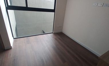APARTAMENTO EN ARRIENDO EN EL BARRIO SANTA HELENA EN MANIZALES
