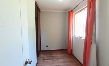 SE VENDE CASA JORGE KENRICK - VALPARAÍSO